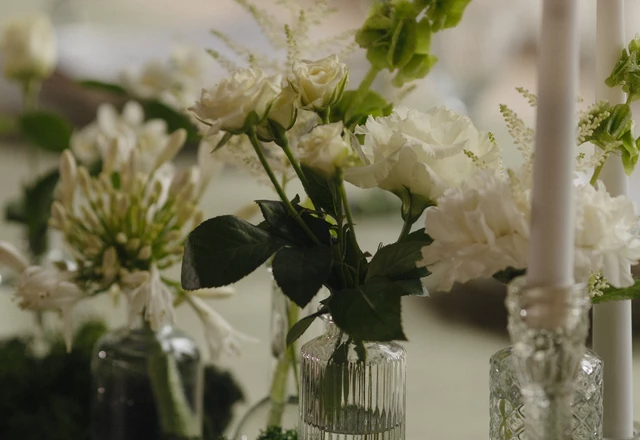 Студия декора и флористики Евгения Сард Дизайн | Evgenia Sard Design | Woodland wedding decor