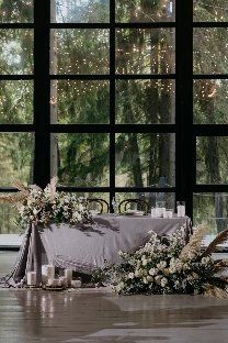 Студия декора и флористики Евгения Сард Дизайн | Evgenia Sard Design - фото 18