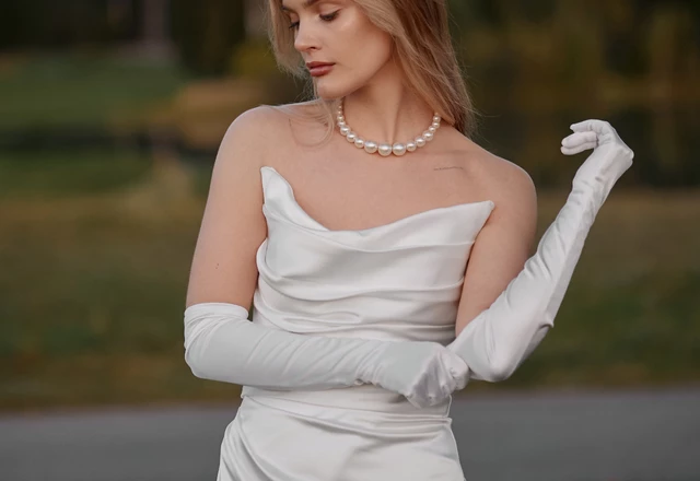 Фотограф Марина Арт | Марина и Роман - фото 659