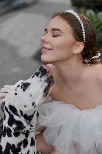Фотограф Марина Арт - фото 18