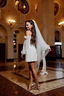 Фотограф Марина Арт - фото 10