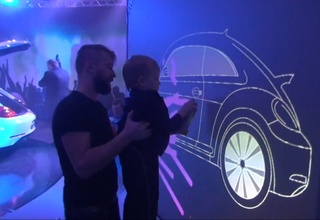 Технологичный подрядчик ВаУ-ВоЛЛ / WoW-WaLL - слайд 7