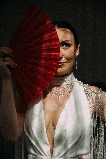 Фотограф Серёжа Кос - фото 11