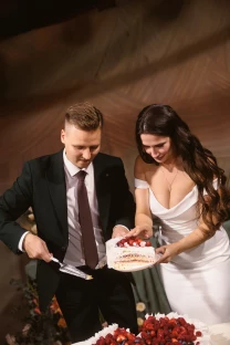 Фотограф Серёжа Кос - фото 15