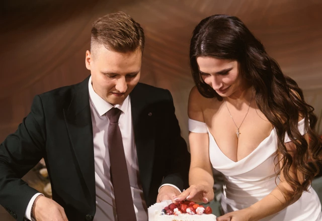 Фотограф Серёжа Кос - слайд 14