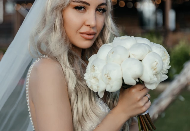 Фотограф Анастасия Киселева - слайд 20