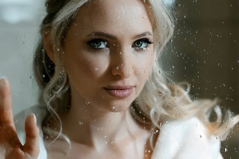 Фотограф Екатерина Рожкова - фото 5