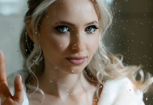 Фотограф Екатерина Рожкова - слайд 4