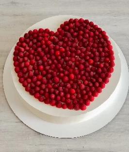 Свадебные торты Бон де мои десерт | Bon de moi dessert  - фото 16
