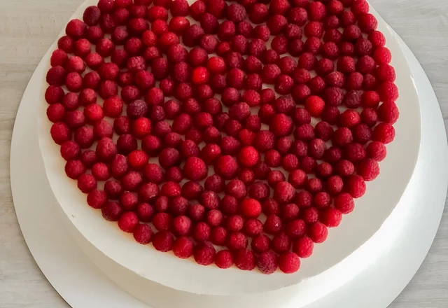 Свадебные торты Бон де мои десерт | Bon de moi dessert  - слайд 15