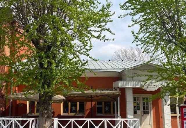 Хитрые люди - фото 1