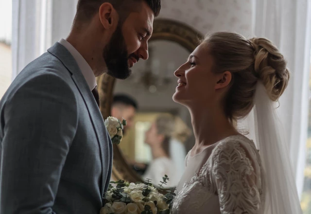 Фотограф Кувшинова Анастасия - слайд 15
