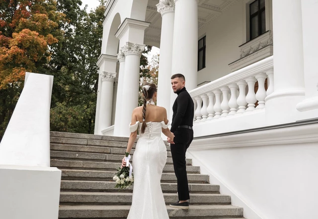 Фотограф Кувшинова Анастасия - слайд 9