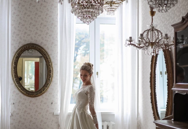 Фотограф Кувшинова Анастасия - слайд 16