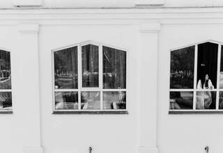 Вилла Аркобалено / Villa Arcobaleno  Номер для молодоженов - фото 6
