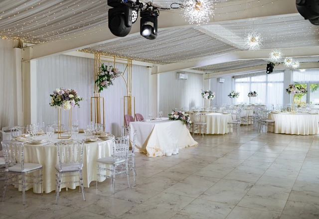 Вилла Аркобалено / Villa Arcobaleno  Малая веранда (круглогодичная площадка) - фото 13