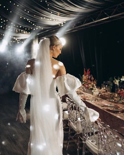 Студия декора Сидоренко Юлии (Sidorenko wedding) - фото 6