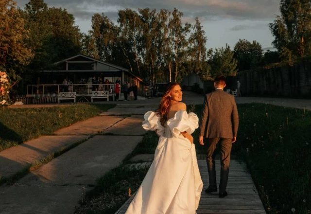 Яхт-клуб Родина Мероприятия у нас - фото 11
