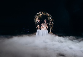 Яхт-клуб Родина Мероприятия у нас - фото 50