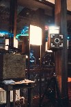 ИвентБокс / EventBox - фото 3