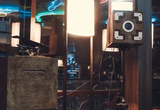 ИвентБокс / EventBox - фото 2