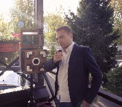 ИвентБокс / EventBox - фото 7