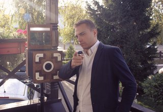 ИвентБокс / EventBox - фото 6