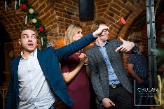 ИвентБокс / EventBox - фото 9