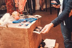 ИвентБокс / EventBox - фото 14
