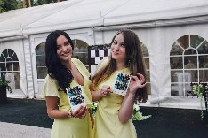 ИвентБокс / EventBox - фото 5
