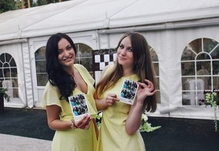 ИвентБокс / EventBox - фото 4