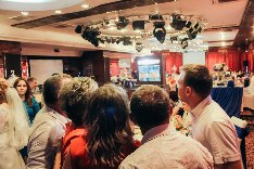 ИвентБокс / EventBox - фото 6