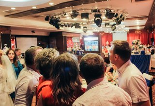 ИвентБокс / EventBox - фото 5