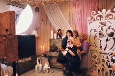 ИвентБокс / EventBox - фото 19