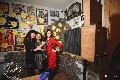 ИвентБокс / EventBox - фото 11