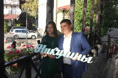 ИвентБокс / EventBox - фото 18