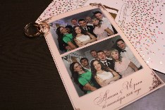 ИвентБокс / EventBox - фото 8