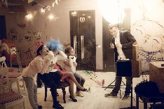 ИвентБокс / EventBox - фото 17