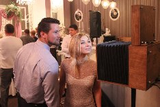 ИвентБокс / EventBox - фото 20