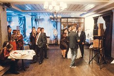 ИвентБокс / EventBox - фото 2