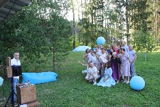 ИвентБокс / EventBox - фото 10