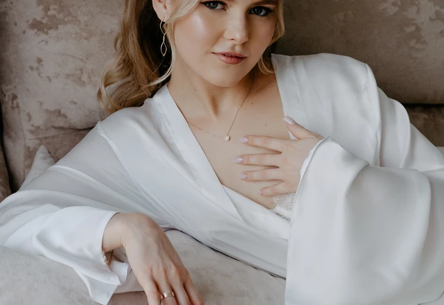 Фотограф Илья Пивоварчик | Сергей и Алёна - фото 451