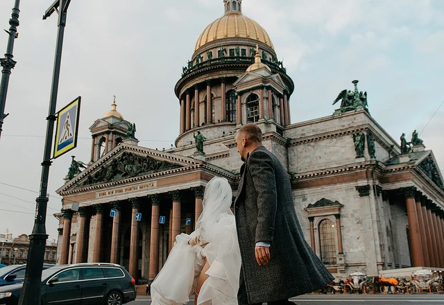 Фотограф Илья Пивоварчик - слайд 12