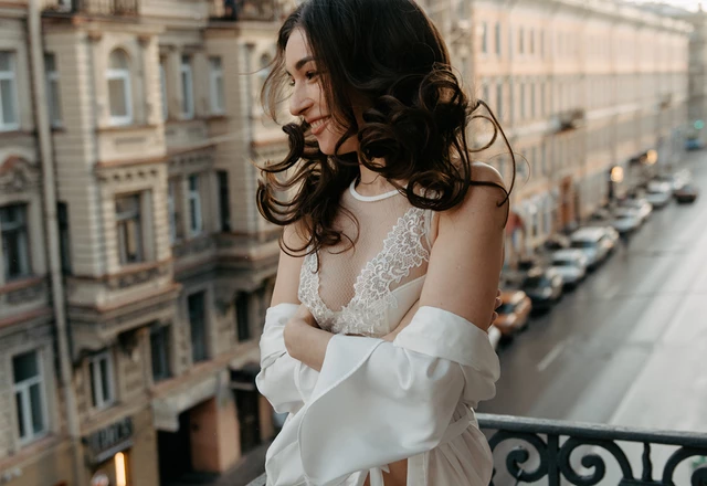 Фотограф Илья Пивоварчик - слайд 15