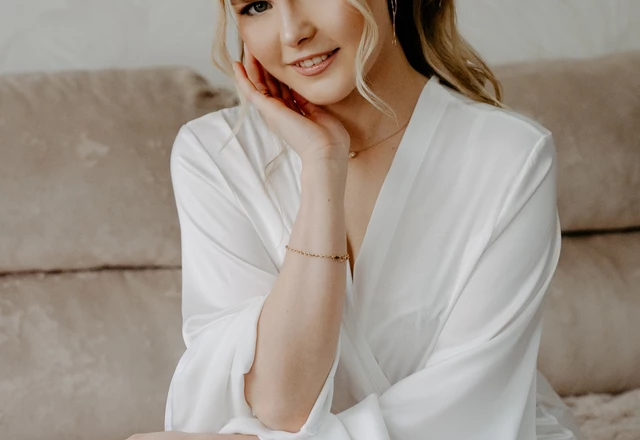 Фотограф Илья Пивоварчик | Сергей и Алёна - фото 450