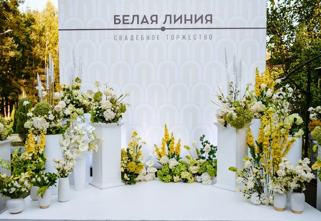 Студия декора «Новадекор» - слайд 8