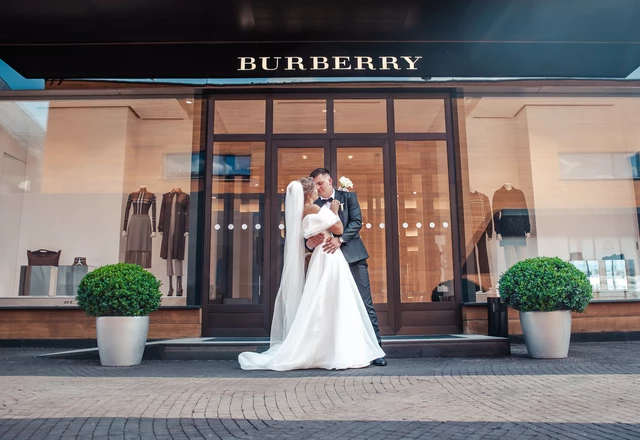 Фотограф Роман Дар | Максим & Василиса - фото 76