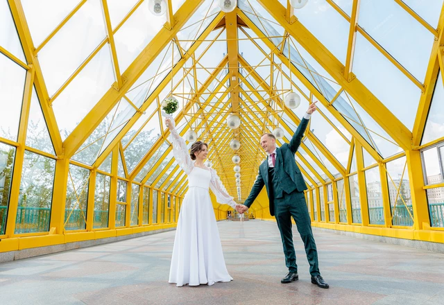 Фотограф Роман Дар - слайд 18