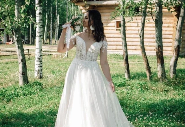 Эко-усадьба Белово Мероприятия у нас - фото 21