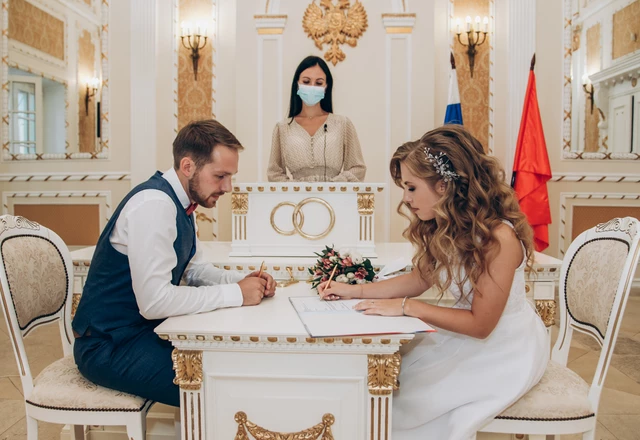 Свадебный фотограф Коломыченко Максим | АЛЕКСАНДР и СВЕТЛАНА - фото 340